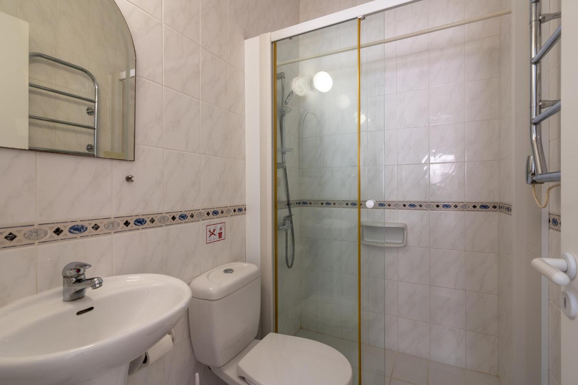 Tropical Paradise In Harbour Paphos, Central & Close To Beach Esterno foto