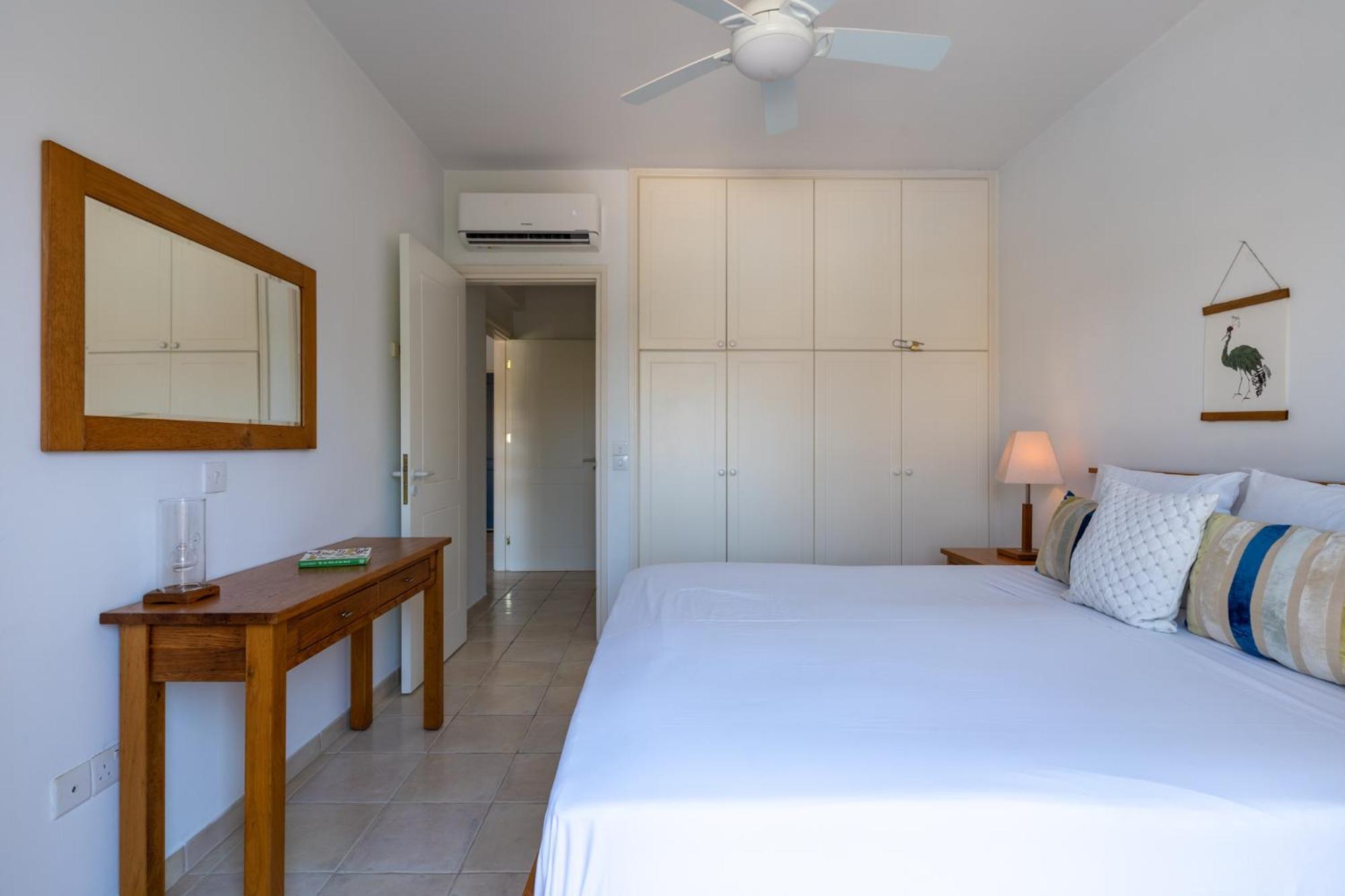 Tropical Paradise In Harbour Paphos, Central & Close To Beach Esterno foto