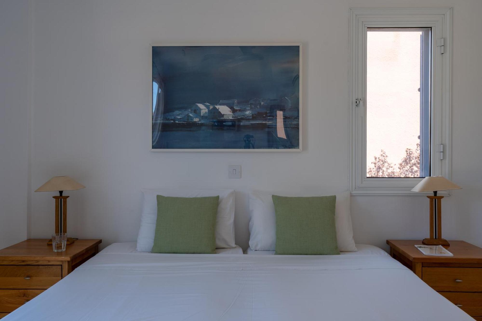 Tropical Paradise In Harbour Paphos, Central & Close To Beach Esterno foto